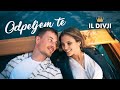 IL DIVJI - ODPELJEM TE (Official video)