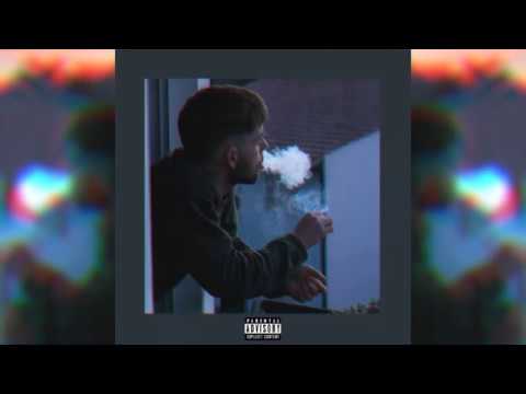 J Cuzz - Morocha (Prod. Emii OG Boyz)
