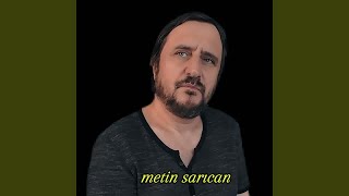 Thumbnail - Bana Sarılmadan Asla Uyuma