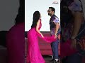 SuttamlaSoosi Crazy Song Dance Performance By VishwakSen NehaShetty GangOfGodavari Movie