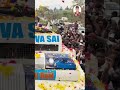 Murali Naik Army Jawan Songs Telugu Army Telugu Songs Murali Naik Latest Videos Indian Army VH