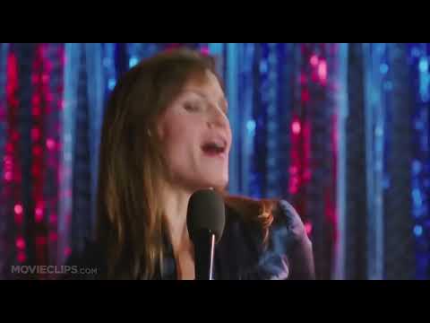 P.S. I Love You trailer image with Irish countryside and pub hints for music scenes