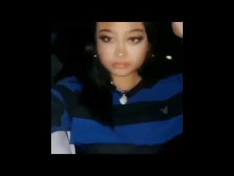 Hollow Revenge - Twin Thots (prod. RA)