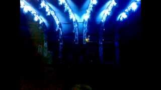 Dirty Projectors - Stillness Is The Move