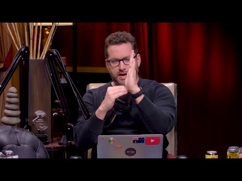 Rooster Teeth Podcast #361 - Highlights