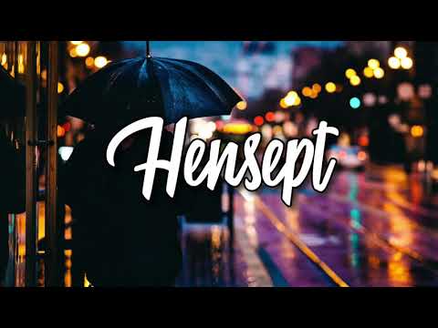 Captain Lockside - Corneille