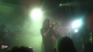 Celestial Season - The Scent Of Eve | Roadburn 2012