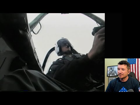 Flying T-34s on my 15th Birthday