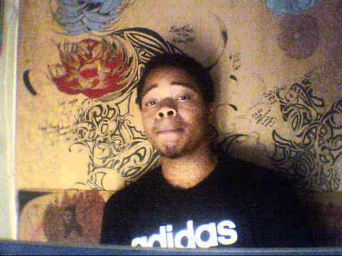 Studio Geek Ent..........welcome to this n.s. Bad Newz, Keno Tha Cheese Factor