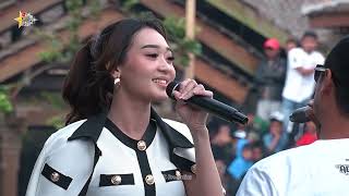 Download lagu Kalah - Difarina ft Fendik - OM ADELLA at GOGIKFEST 2024 | SMS Production mp3 Download lagu Kalah - Difarina ft Fendik - OM ADELLA at GOGIKFEST 2024 | SMS Production mp3