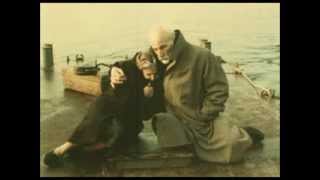 Voyage to Cythera - Eleni Karaindrou -Theo Angelopoulos