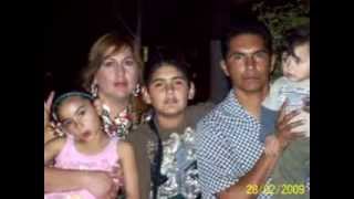 ANIVERSARIO DE BODA 18