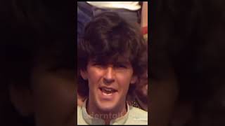 It&#39;s Your Smile.. Modern Talking ✨