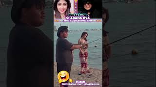Download lagu Yang lucu viral 😆😂 Wanita cantik di pantai godain tukang mancing mp3 Download lagu Yang lucu viral 😆😂 Wanita cantik di pantai godain tukang mancing mp3