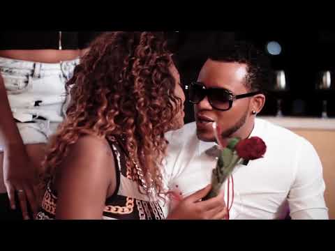 Lippe Monteiro - Kuzé Ki Dja Bu Dan [Video Offcial]