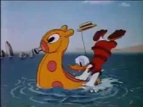 ENGLISH FOR CHILDREN with Magic English 123 Changing Seasons