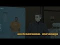 GTA San Andreas 75 Architectural Espionage