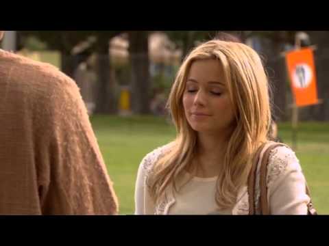 Neighbours: Friday 27 July - Clip