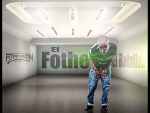 El Fother - Desacatao