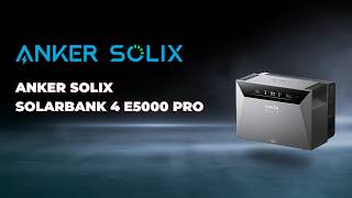 SOLIX Video 2
