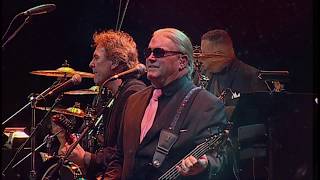 A New World Record - &quot;Jungle&quot;