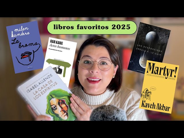 Vídeo relacionado con En Peakland (Colección Ayer)