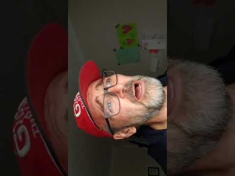 Day 133 - The Bible In A Year - 2 Samuel 11, 12, 1 Chronicles 20