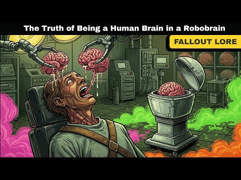 The Pipcast and Gaming Lores For Sleep