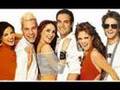 RBD-The Family 
