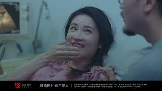 [心得] 懷孕的小心得(代po)