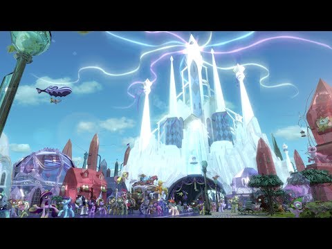 Carbon Maestro - Golden Age (feat. Haylizbeth)