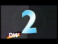 Deutsche Welle Logo