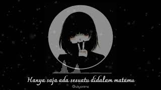 Download lagu Story Wa Kekinian Lagu Barat Darkside Alan Walker mp3 Download lagu Story Wa Kekinian Lagu Barat Darkside Alan Walker mp3