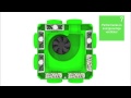 DucoBox Focus