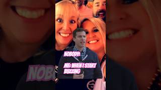 New ability unlocked! 🍹🤯 #travel #cruise #drink