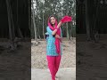 Priyotoma Movie Trailer Shakib