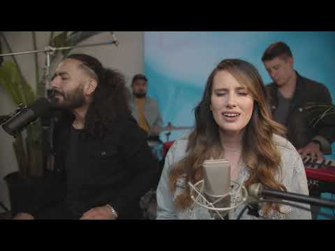 Whatever Your Plan Is - (Bethel) Natalie Hill