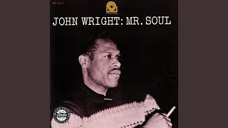 Everything's Gonna Work Out Fine