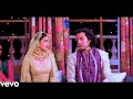 Koi Jane Koi Na Jane 4K Video Song Aur Pyaar Ho Gaya Bobby Deol Aishwarya Rai Nusrat Fateh Ali