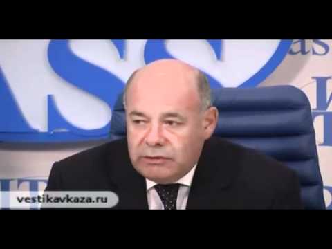 Premiere of ballet "Seven Beauties" by Kara Karayev