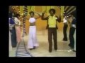 Shakespear's Sister - Was it Worth it ( feat. Soul Train dancers )