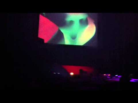 Sunrise presents: Raresh, Praslea, Cezar @ Kristal Club 19.10.2012 _5