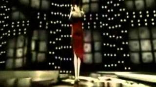 FRANK ZAPPA BE-BOP TANGO