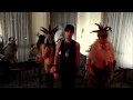 OT Bend feat. Karolina - Zaboravi [HD] (Censored ...