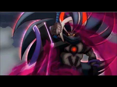 ネプチューンのエルドラド