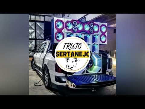 O Tubarão e MC Treyce - Me Chama de Amor