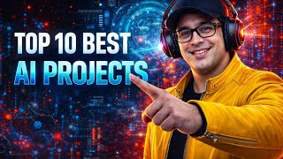 TOP Ai Crypto Coins That Will Make Millionaires in 2024