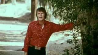 The BoB river Show BackDoor Cowboys parody of Rhinestone Cowboy .wmv