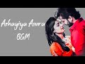 Azhagiya Asura Bgm Love Bgm BGM S ONLY