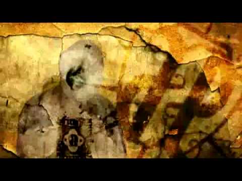 Bosski Roman Reprezentuje JP feat. Tadek